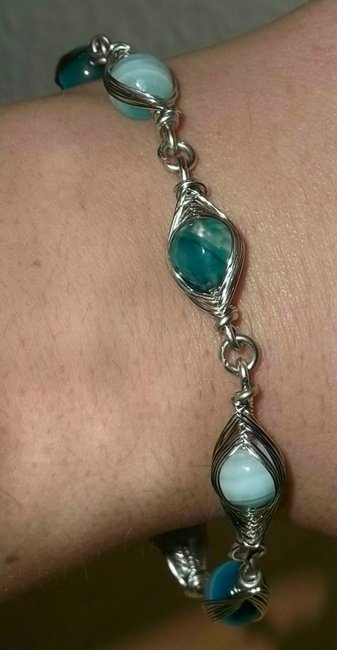 Armband_vani_2.jpg