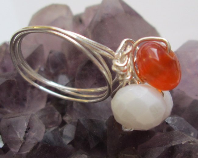 ring01.jpg