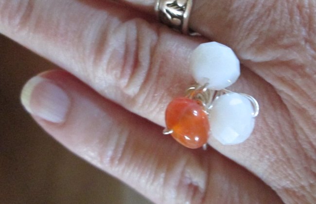 ring03.jpg