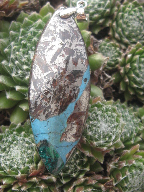 chrysocollacupriet (3).JPG