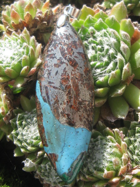 chrysocollacupriet (4).JPG