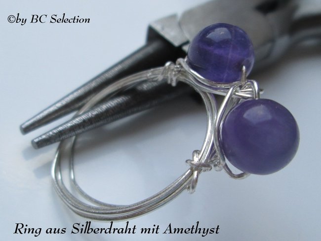 ring amethyst02.jpg