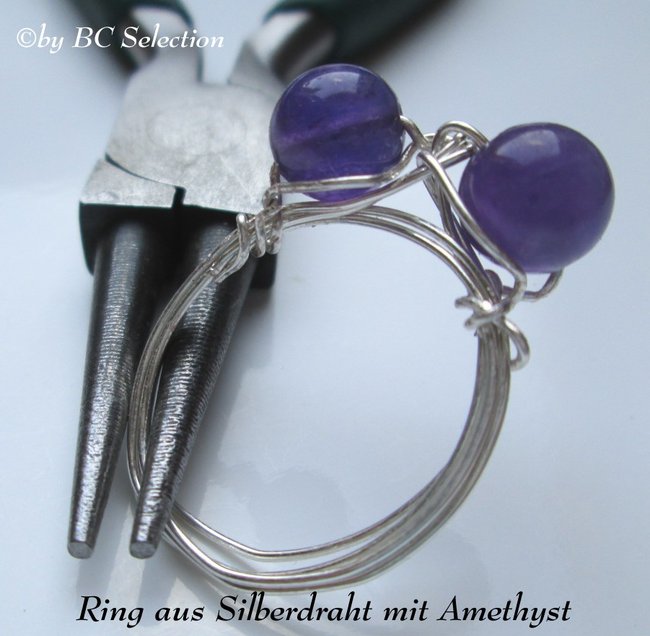ring amethyst03.jpg