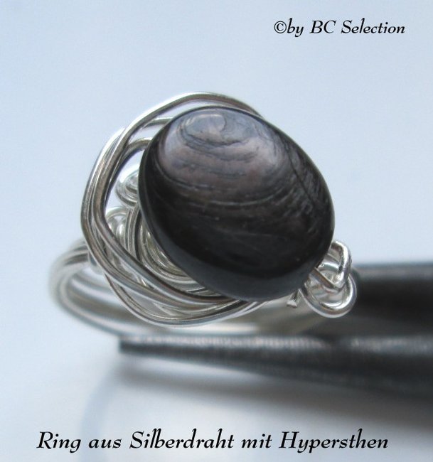 ring hypersthen01.jpg