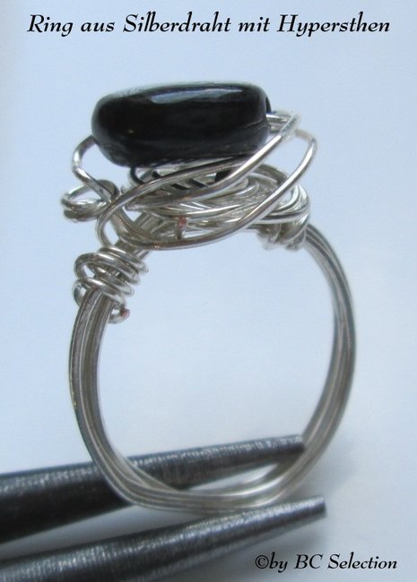 ring hypersthen03.jpg