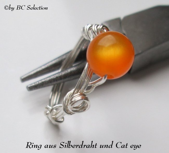 ring cat eye orange02.jpg