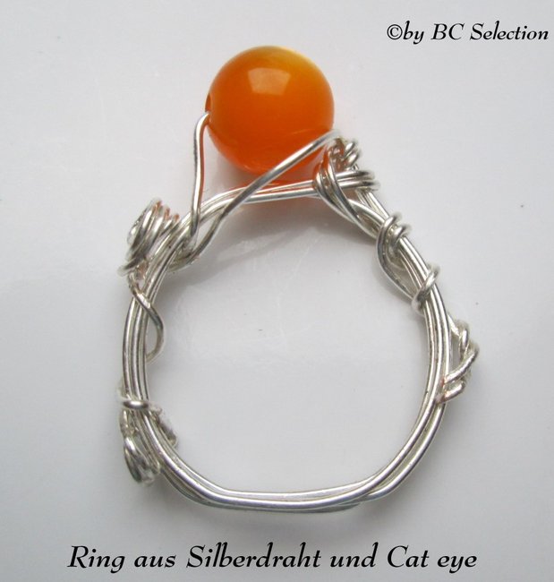 ring cat eye orange03.jpg