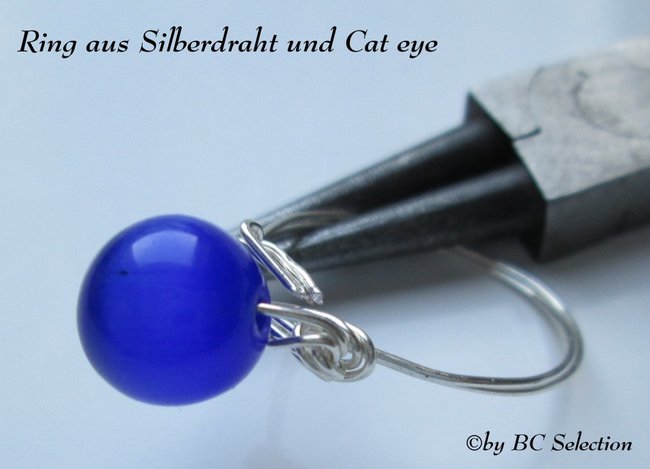 ring cat eye blau01.jpg