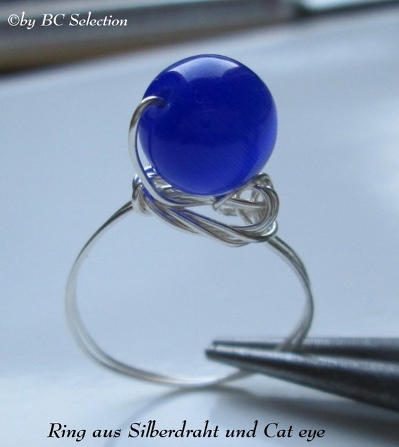 ring cat eye blau03.jpg