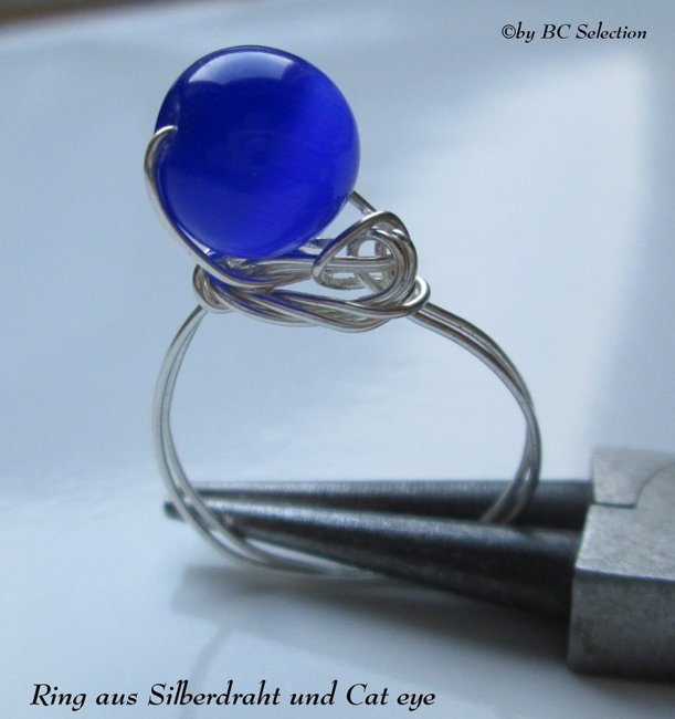 ring cat eye blau04.jpg
