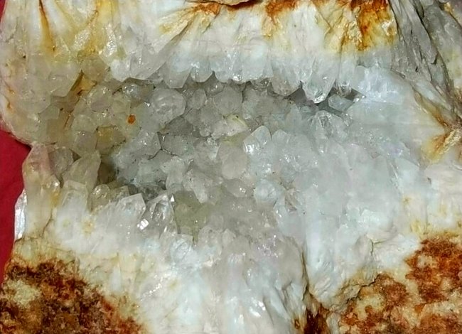 Drusenstück_detail.jpg