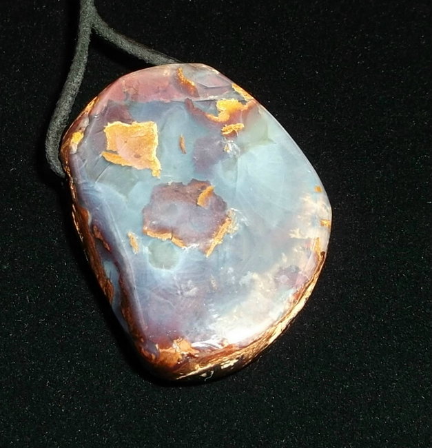 Boulder_Opal_3.jpg