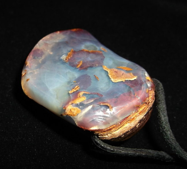 Boulder_Opal_4.jpg