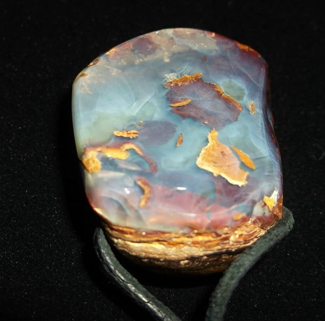 Boulder_Opal_5.jpg