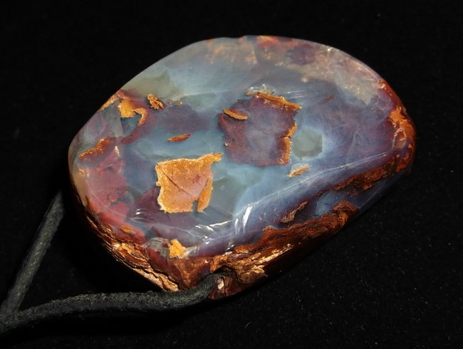 Boulder_Opal_6.jpg