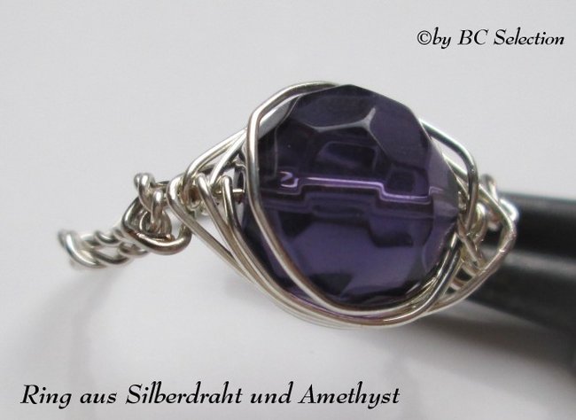 ring amethyst aus resten01.jpg