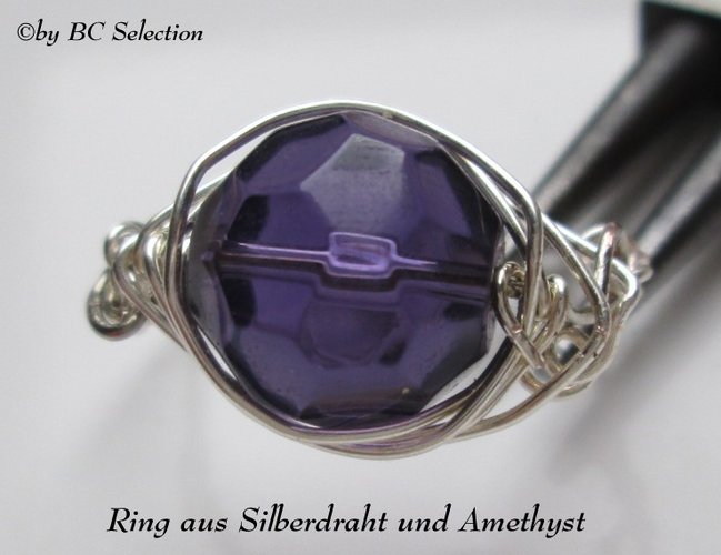 ring amethyst aus resten04.jpg