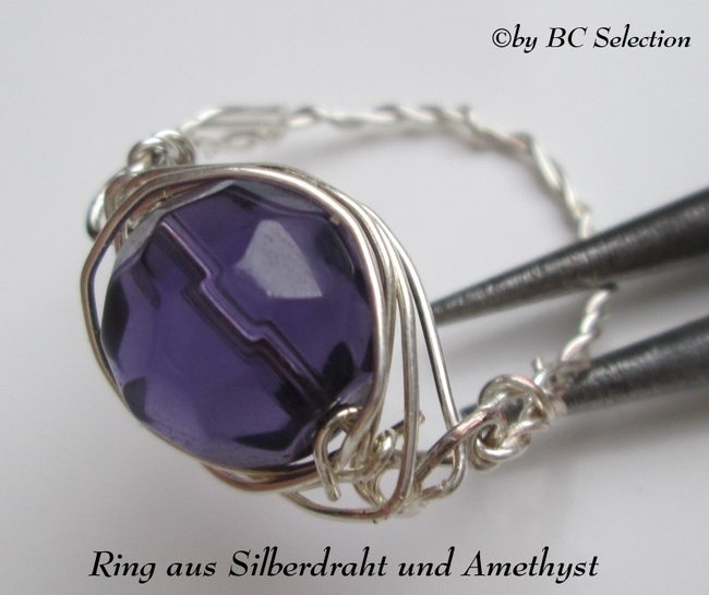ring amethyst aus resten05.jpg