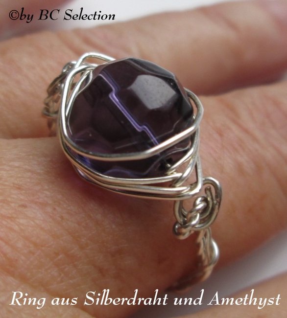 ring amethyst aus resten06.jpg