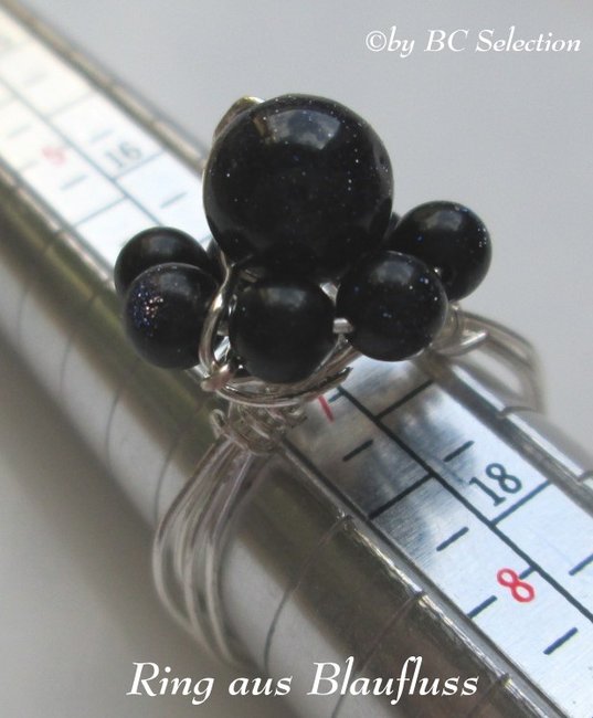 ring blaufluss nr. 2-01.jpg