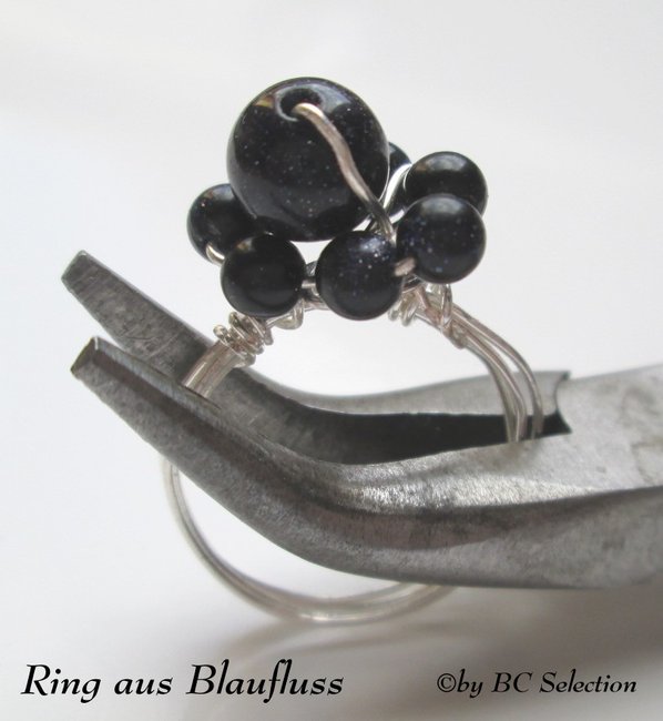 ring blaufluss nr. 2-04.jpg