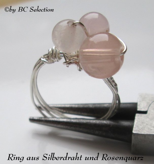 ring rosenquarz02.jpg