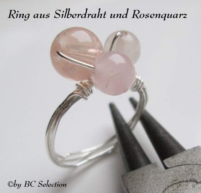 ring rosenquarz03.jpg