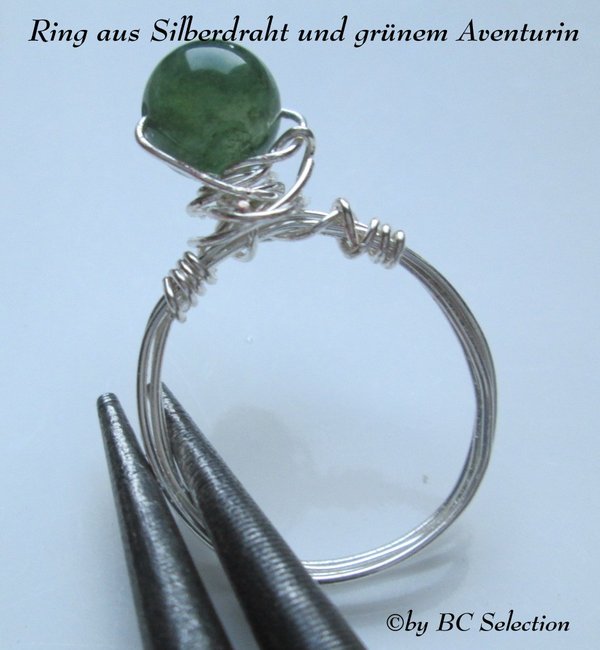 ring aventurin01.jpg
