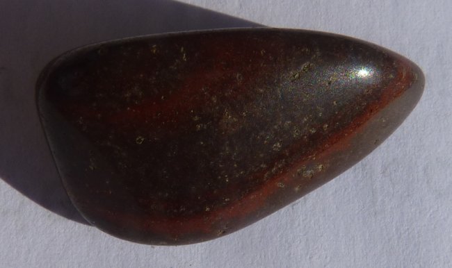 Neu-19.jpg