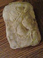 IMG_20121101_175522.jpg