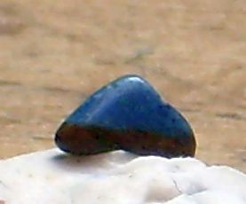 Bergfuss_4mm.JPG