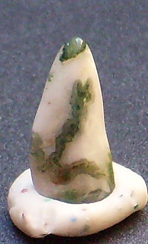 Grashalm_11mm.JPG