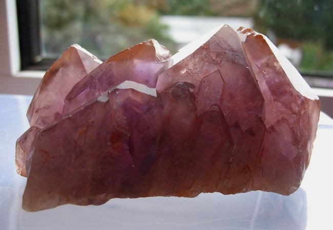 Amethyst Bras (2).JPG