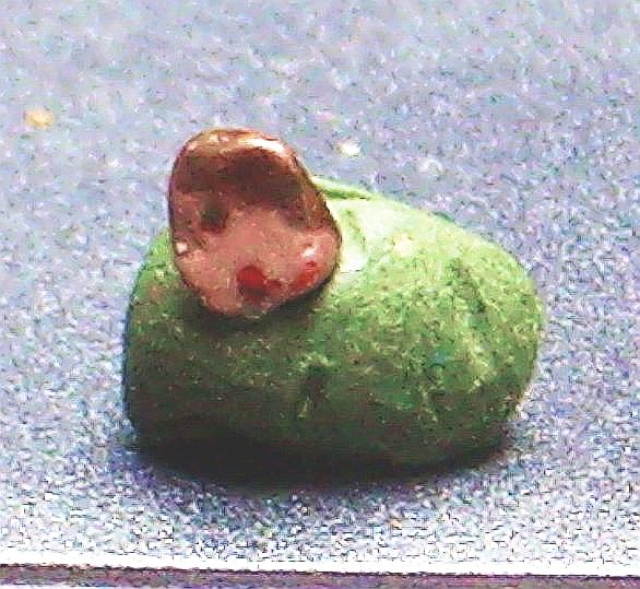 ich_geh_nicht_zum_frisoer_3mm.JPG
