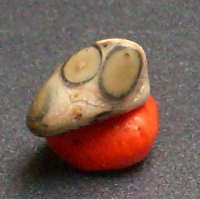 Is_mir_schlecht_4mm.jpg