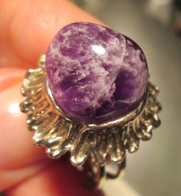 ring amethyst mit fragezeichen03.jpg