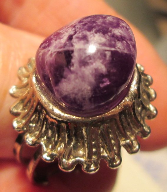 ring amethyst mit fragezeichen04.jpg