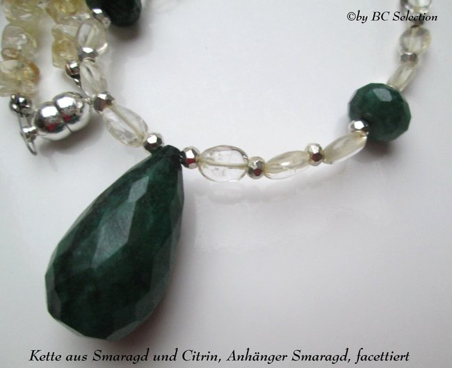 smaragd-citrin-kette06.jpg