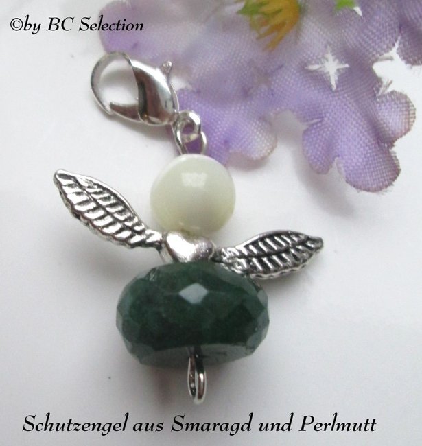 smaragd-perlmutt-schutzengel01.jpg