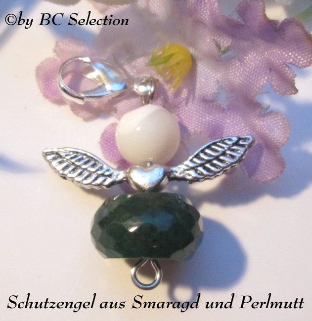smaragd-perlmutt-schutzengel02.jpg