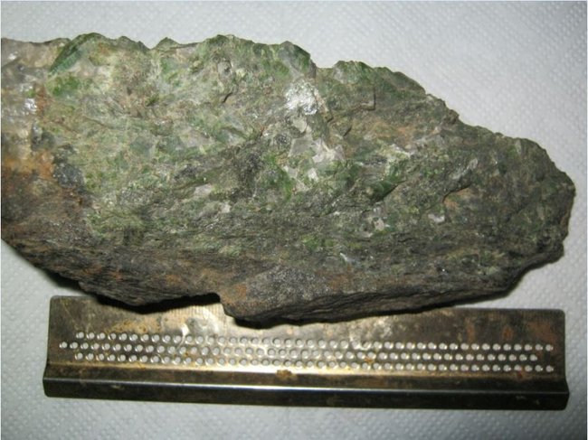 cd 01.JPG