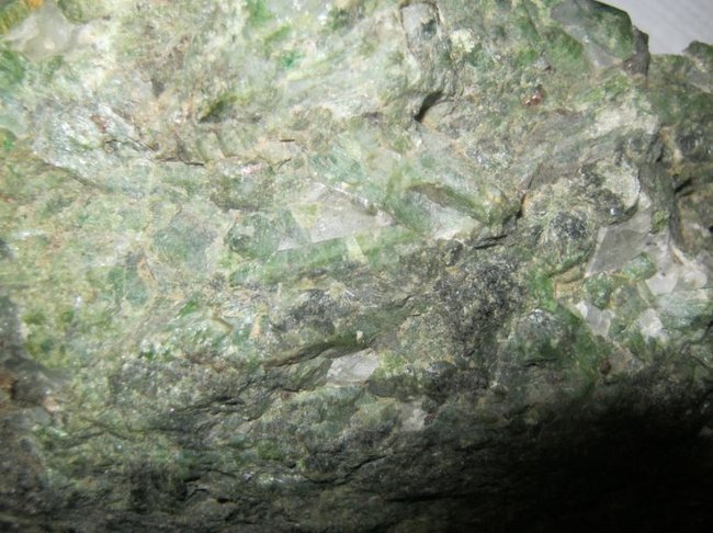 cd 02.JPG