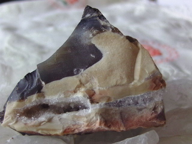 Sardonyx roh .jpg