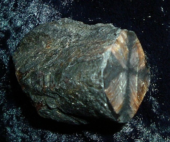 chiasolith.jpg (365.17 KiB) 14814 mal betrachtet chiastolith-rohstein mit anschliff