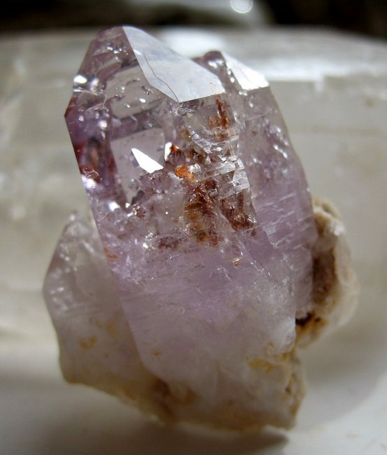 Ameth Mex (2).JPG (116.34 KiB) 10834 mal betrachtet Amethyst, Mexiko