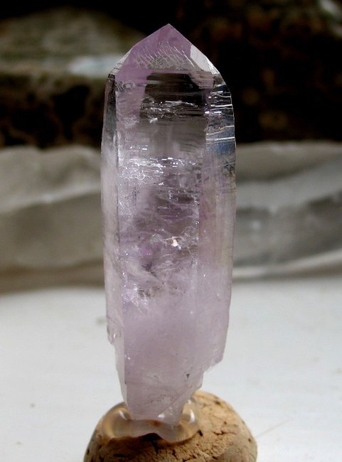 Ameth Mex (9).JPG (79.73 KiB) 9192 mal betrachtet Amethyst, Mexiko