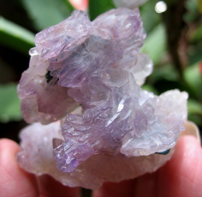 Amethyst (21).JPG (129.54 KiB) 10834 mal betrachtet Amethyst, Brasilien