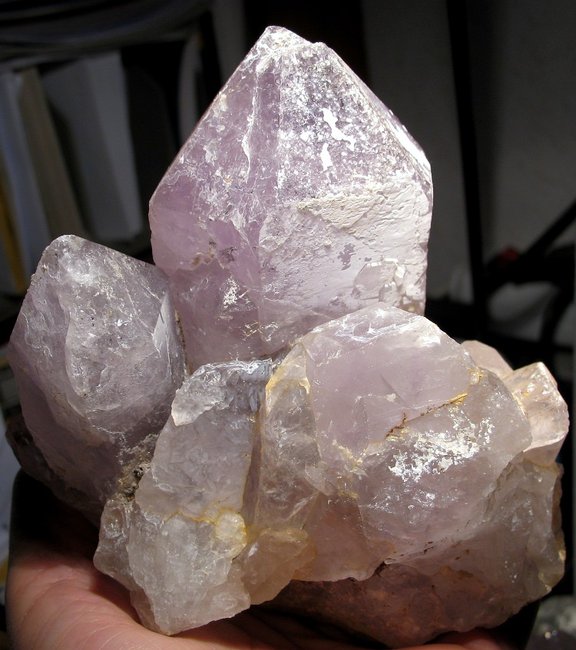 020.JPG (198.49 KiB) 9192 mal betrachtet Amethyst, Tibet