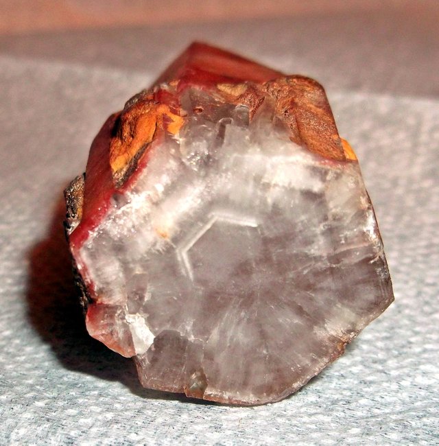 DSCF5908 kl.JPG