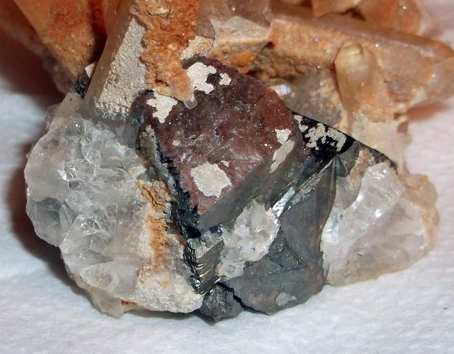 DSCF5975.JPG